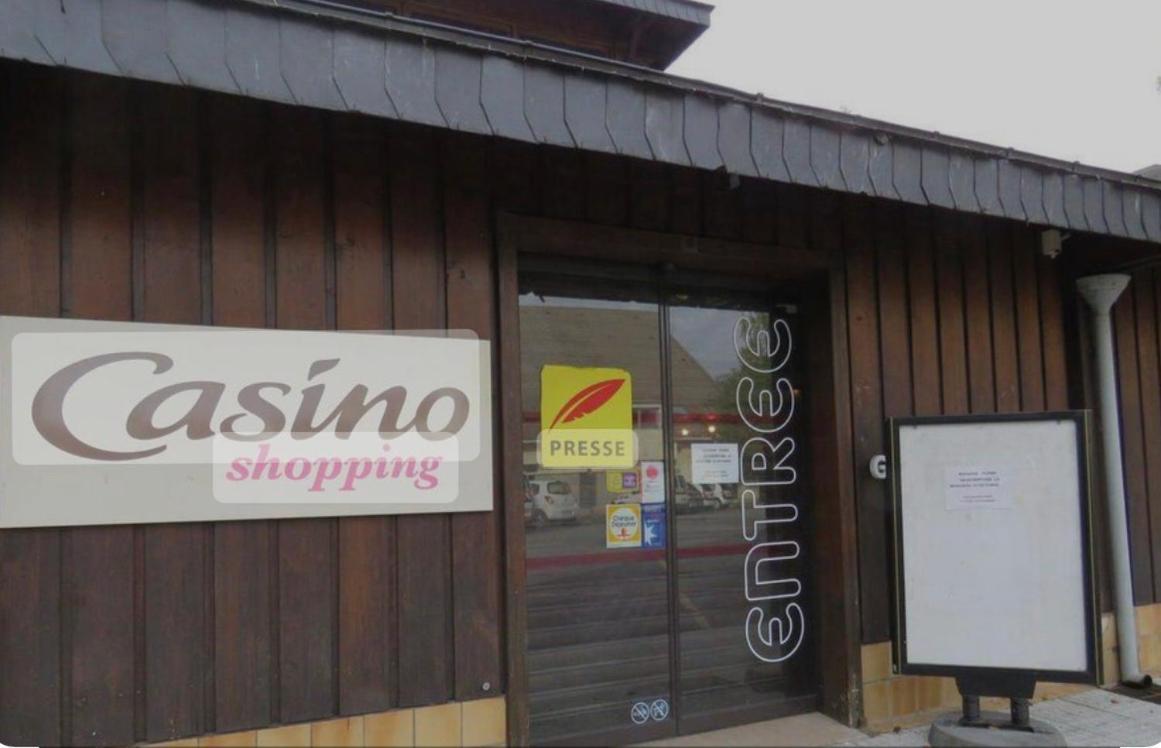 Escale Studio 21M Aeroport Cdg Parc Expo Asterix Gonesse Luaran gambar